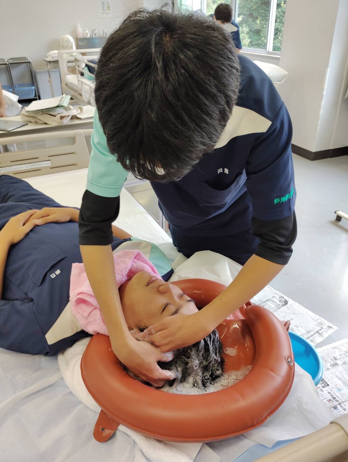 写真③.JPG
