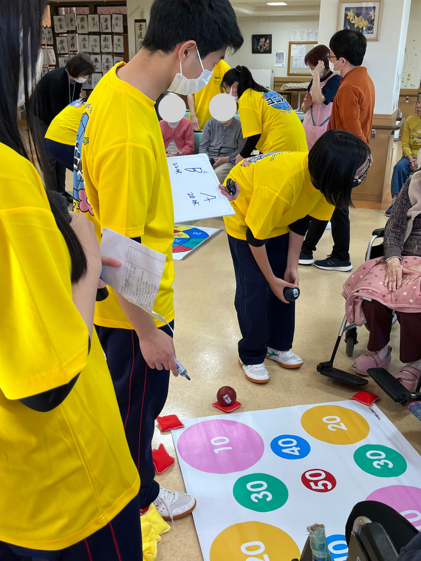 写真③修正版.JPG