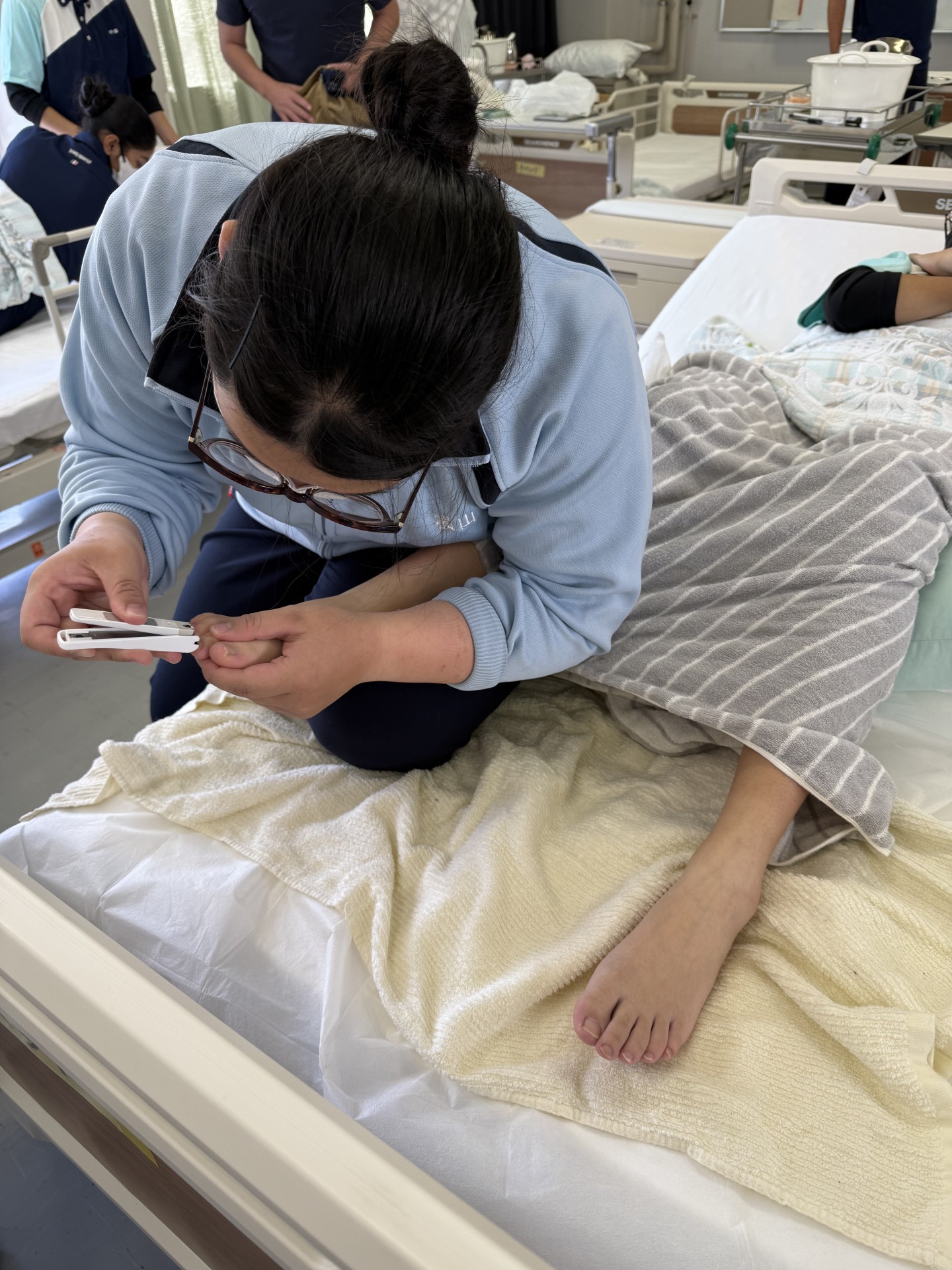 写真⑦