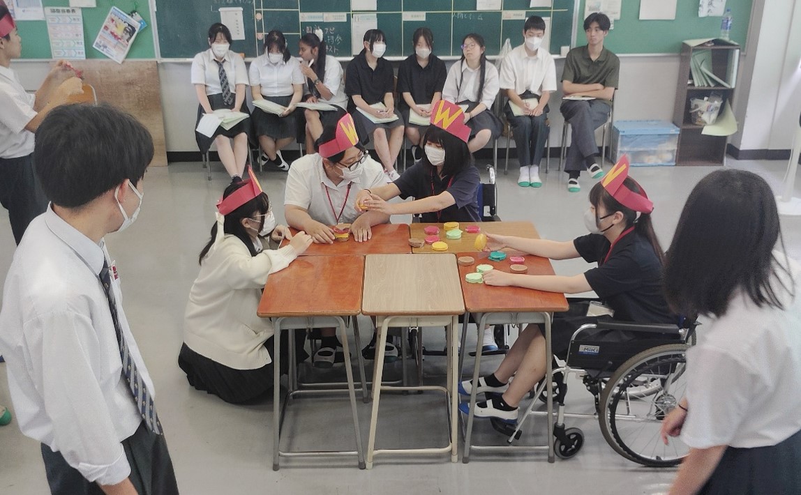 画像11