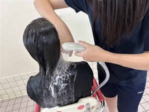画像2