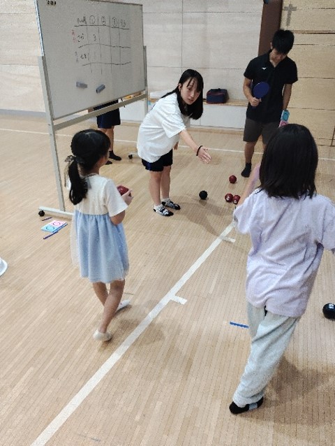 画像2