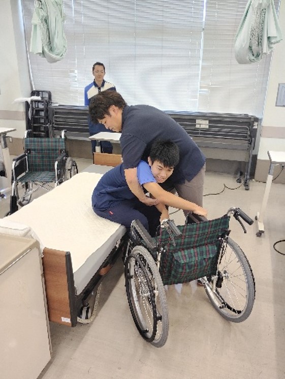 画像3