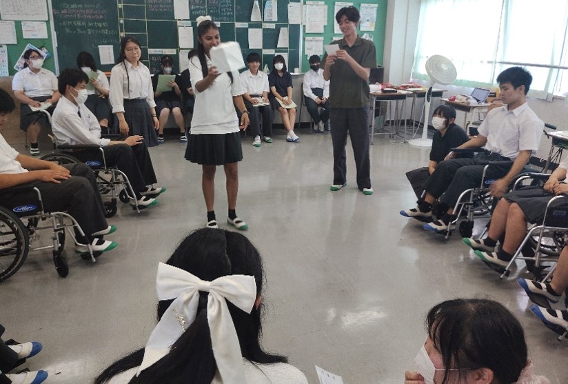 画像3