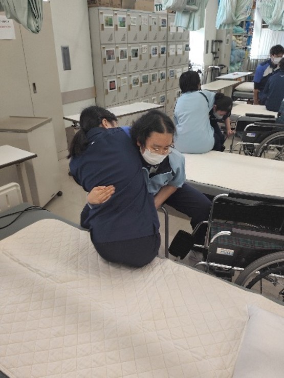 画像5