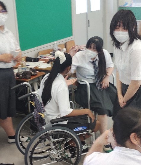 画像7