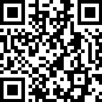 第4回学校説明会QRコード