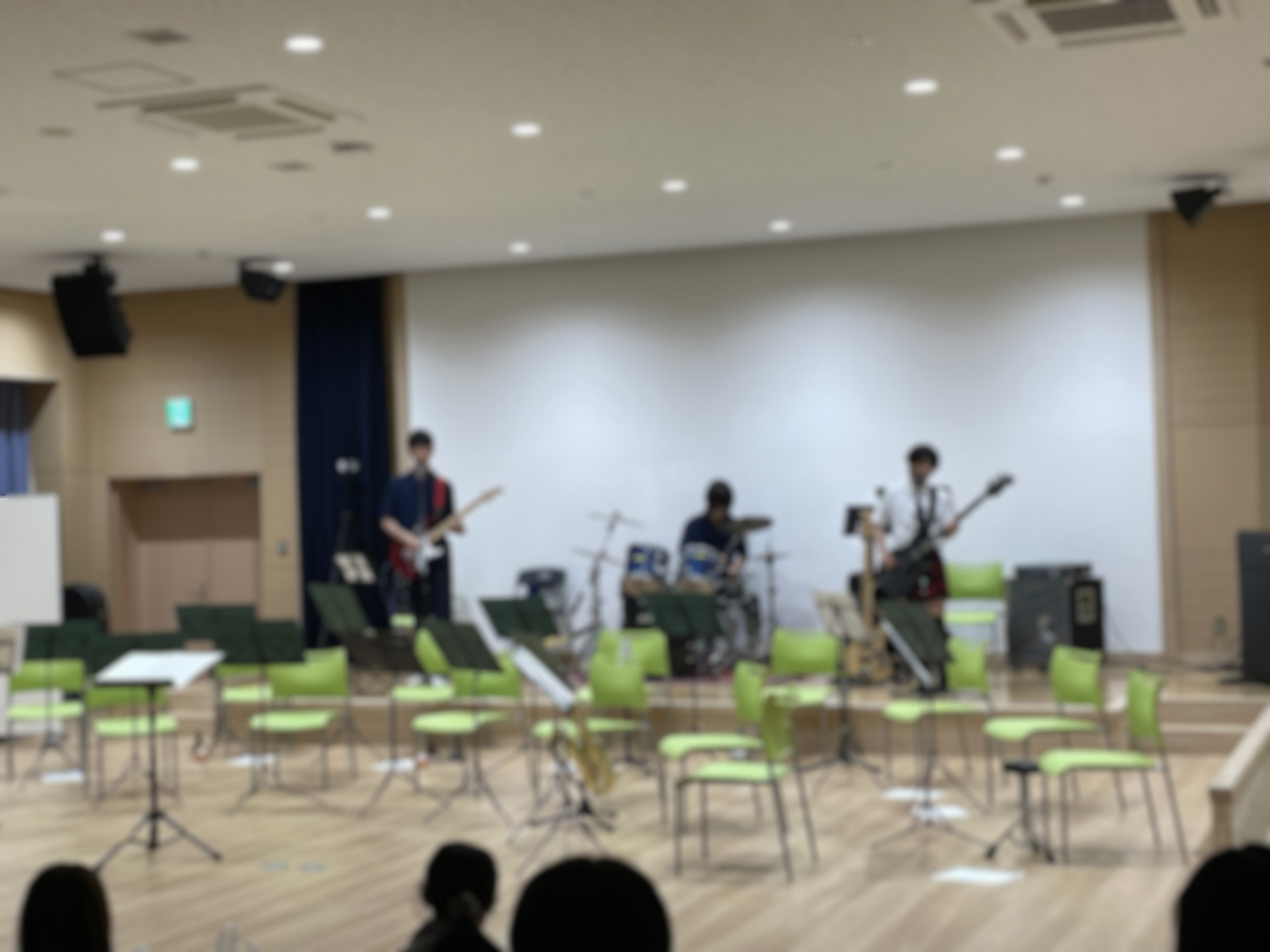 0614_軽音楽部3