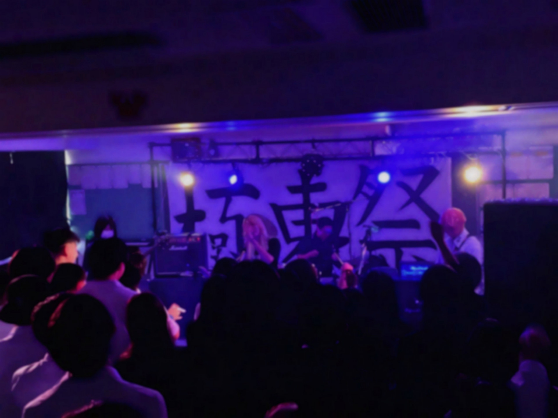 0829軽音楽部1