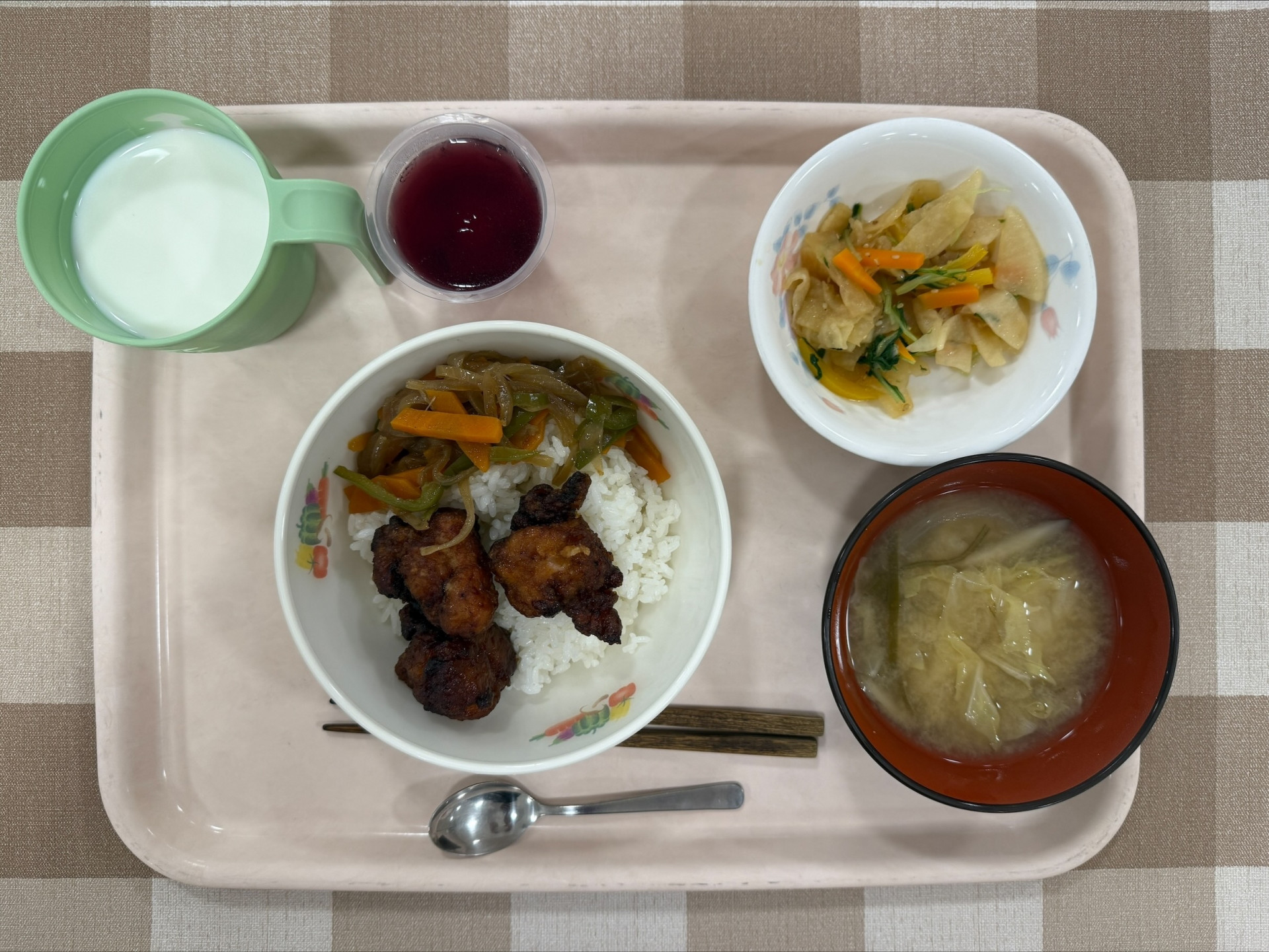 20250509給食