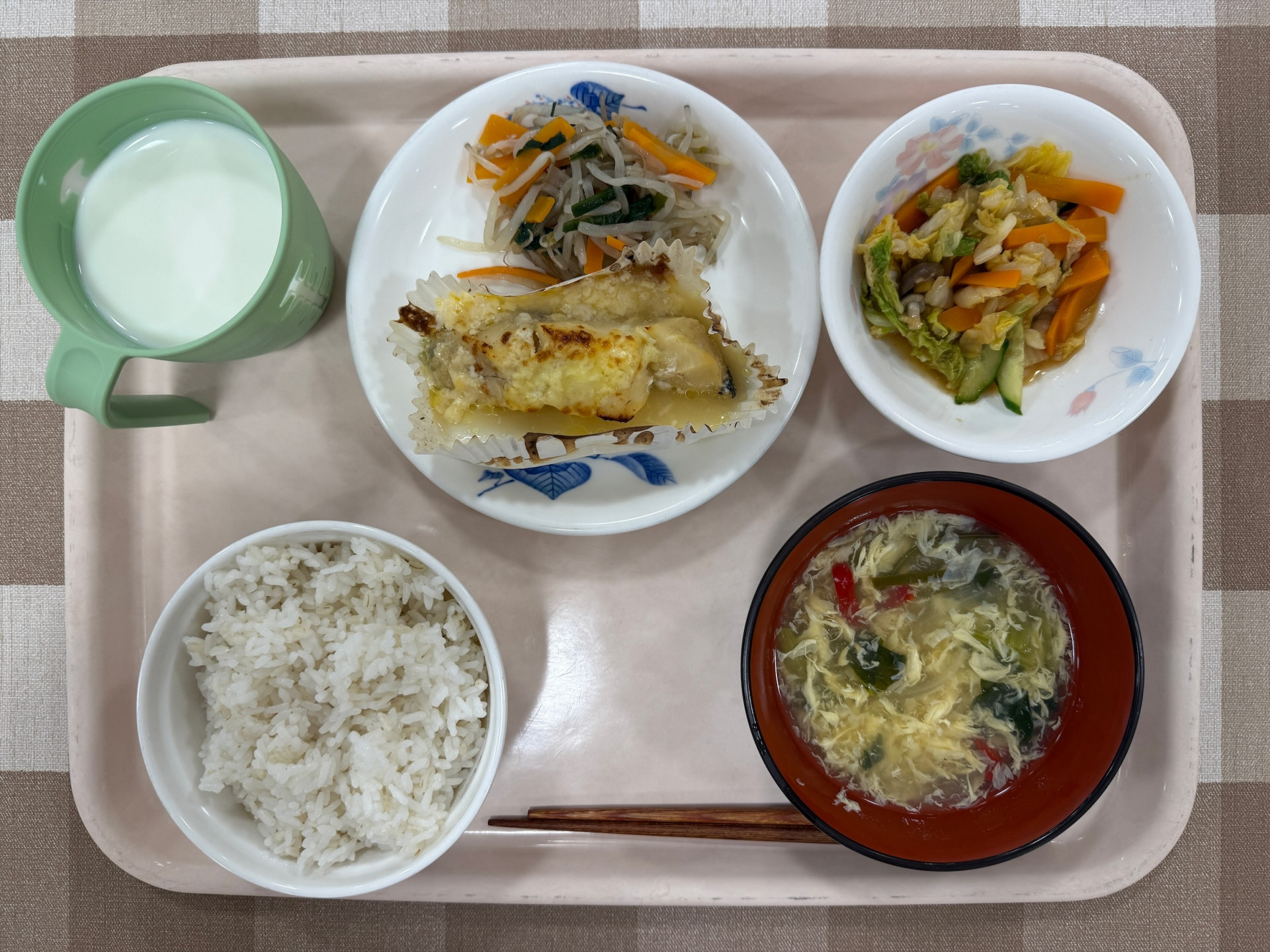 20250513給食