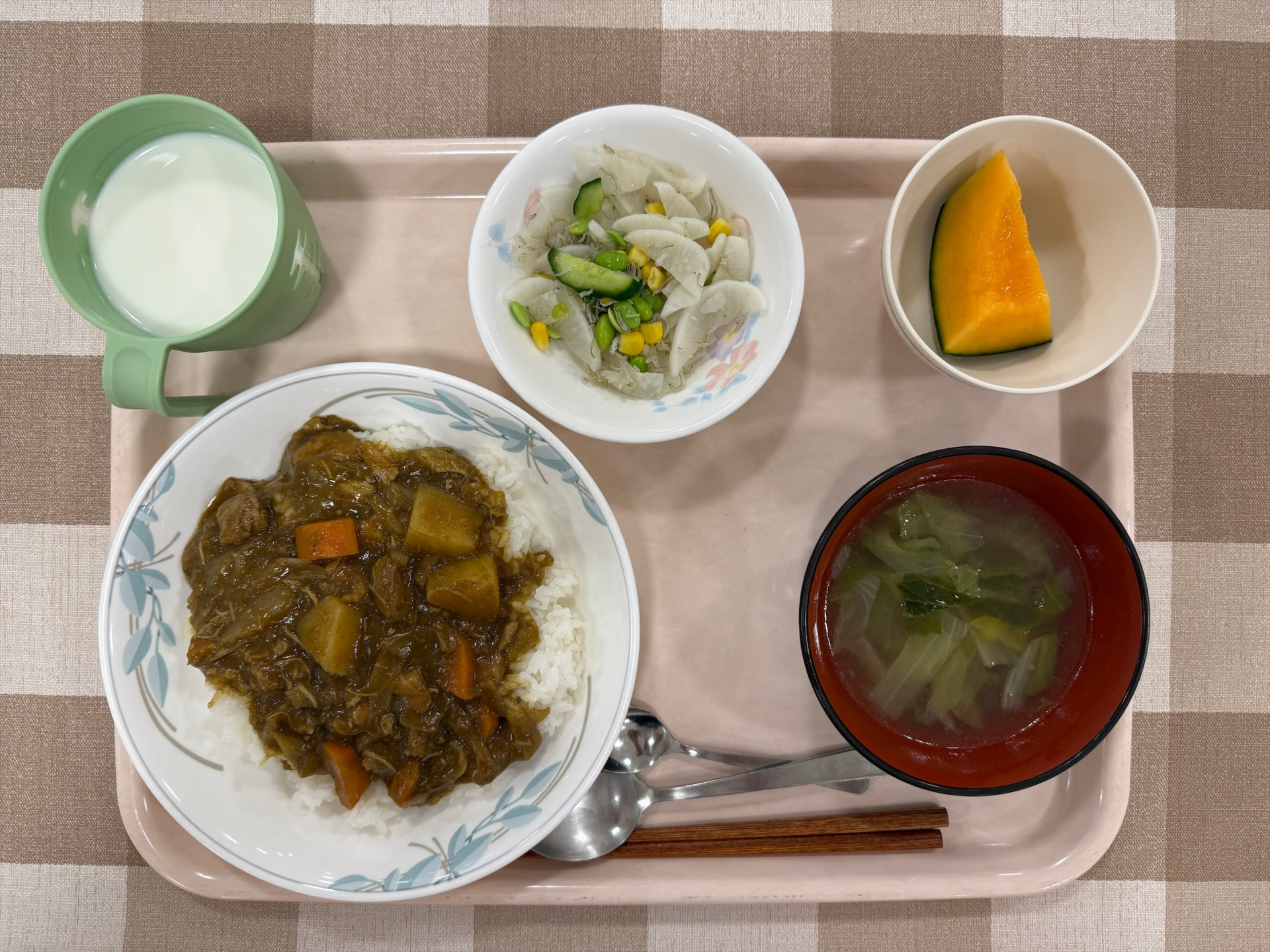 20250516給食