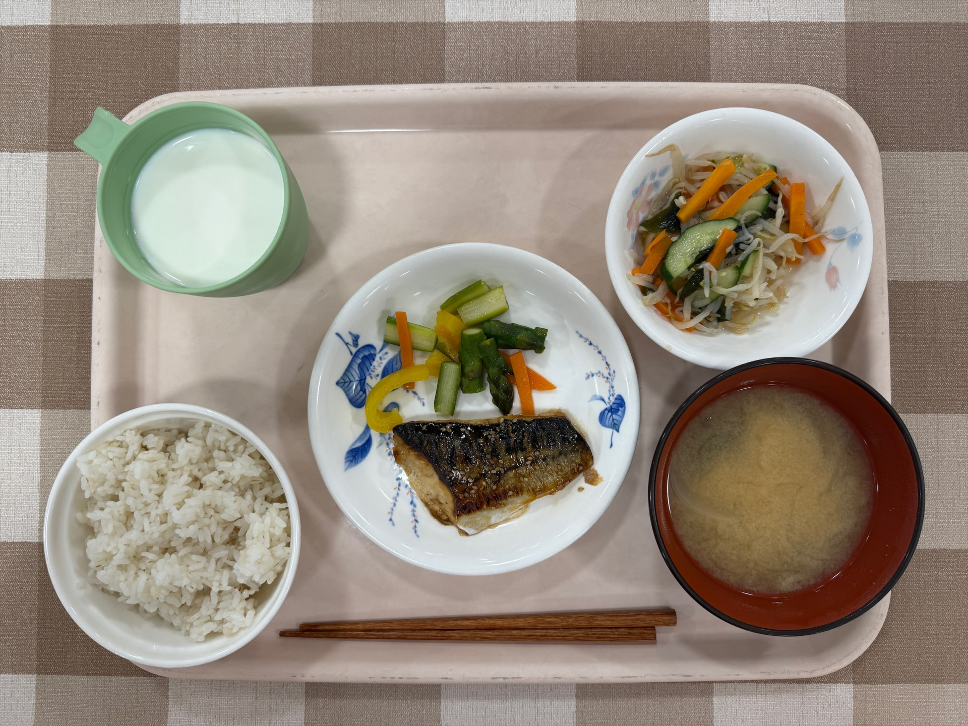 20250519給食