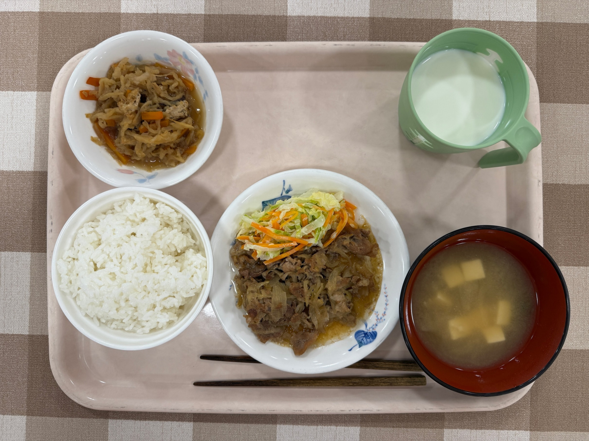 20250520給食