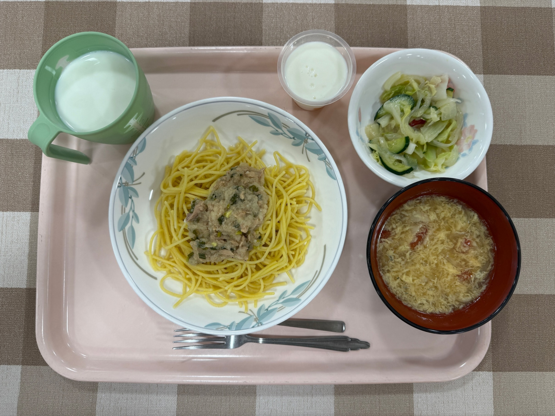 20250521給食