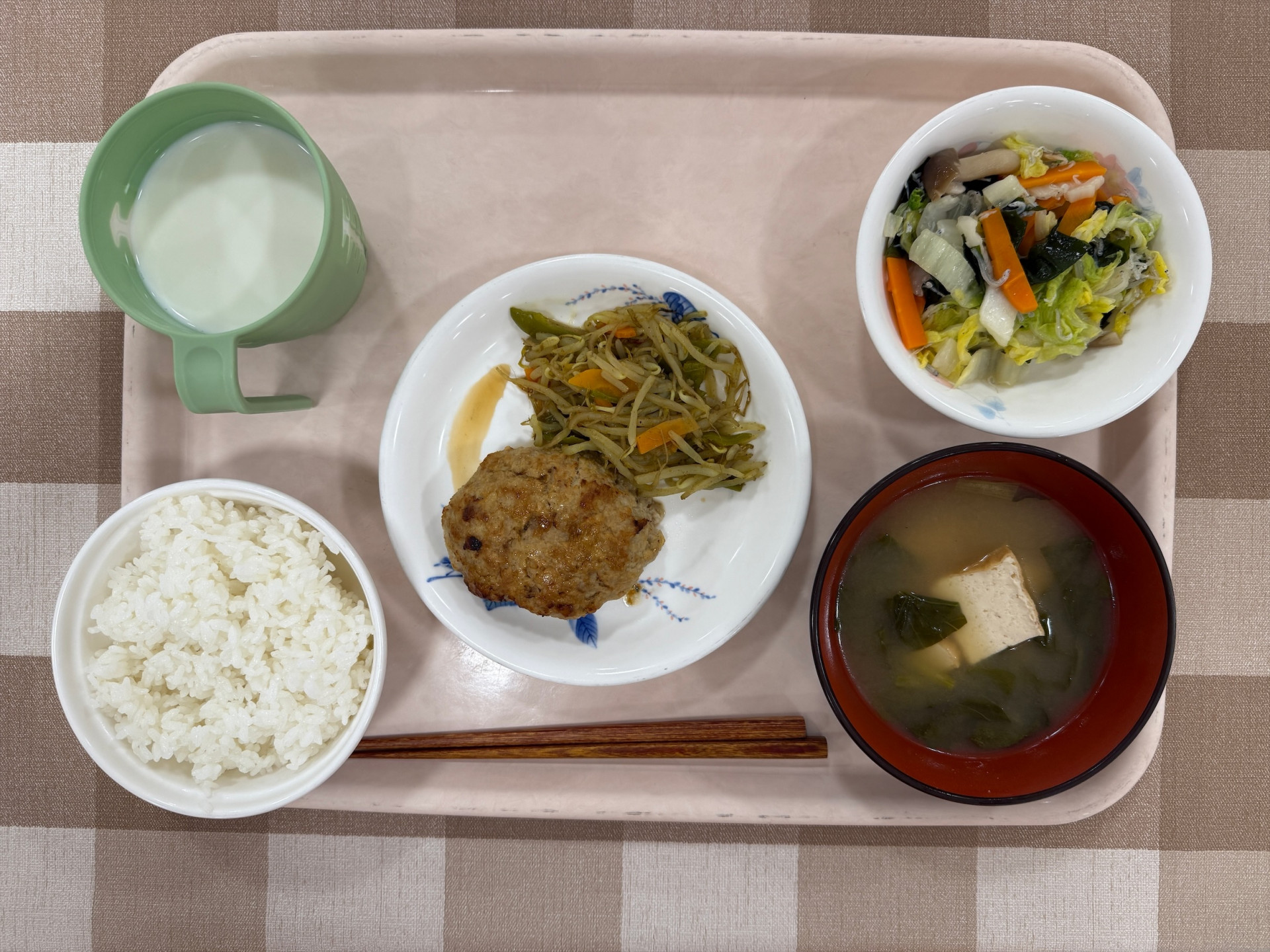 20250522給食