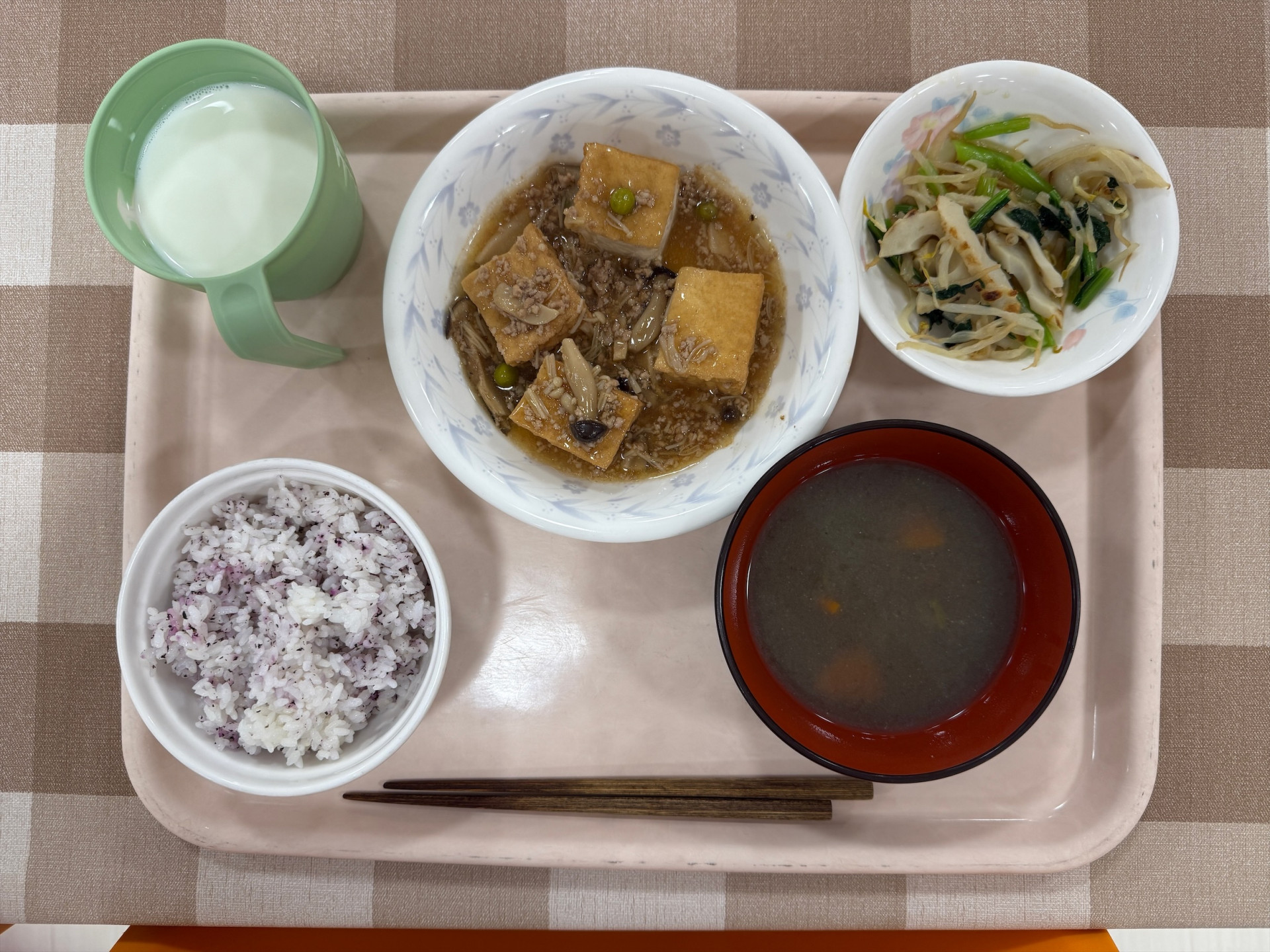 20250526給食