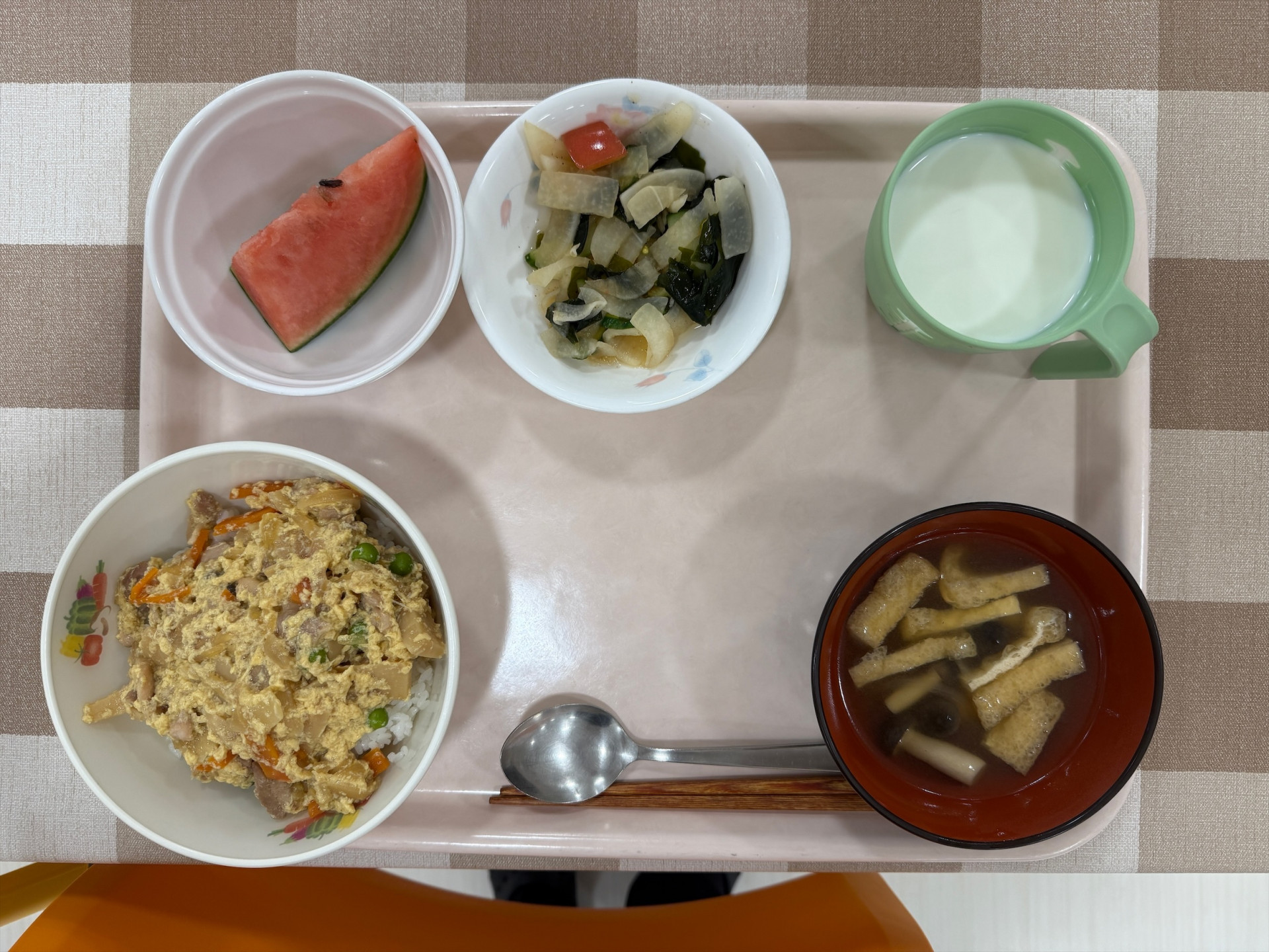 20250527給食