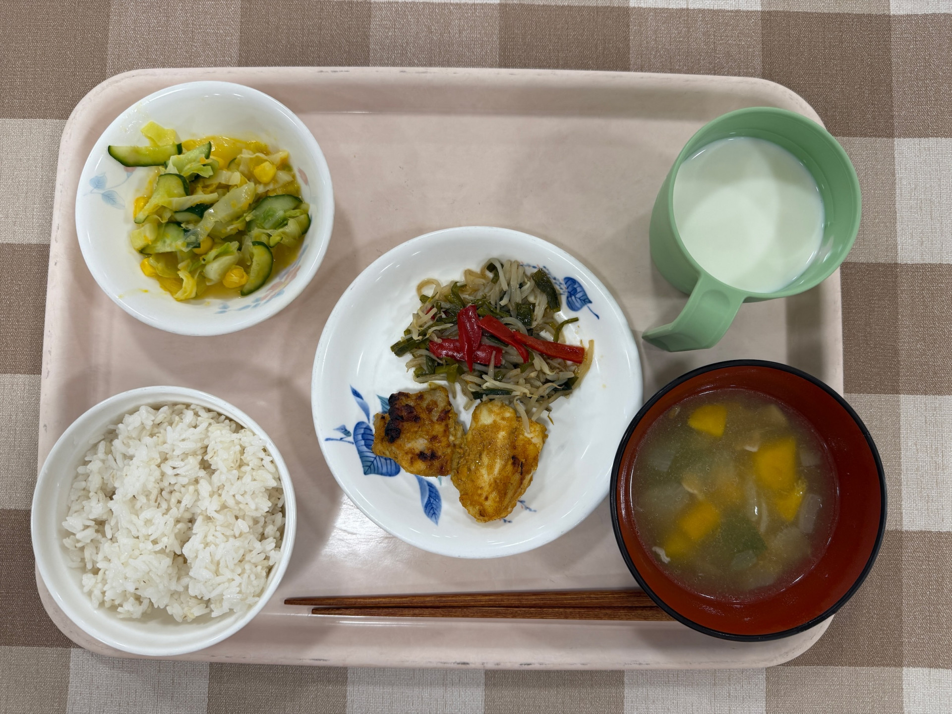 20250528給食
