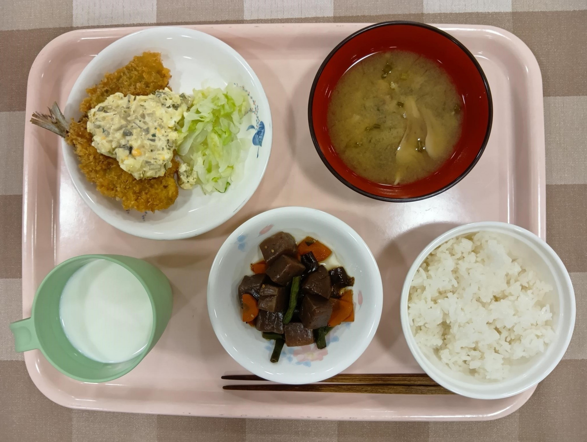 20250529給食