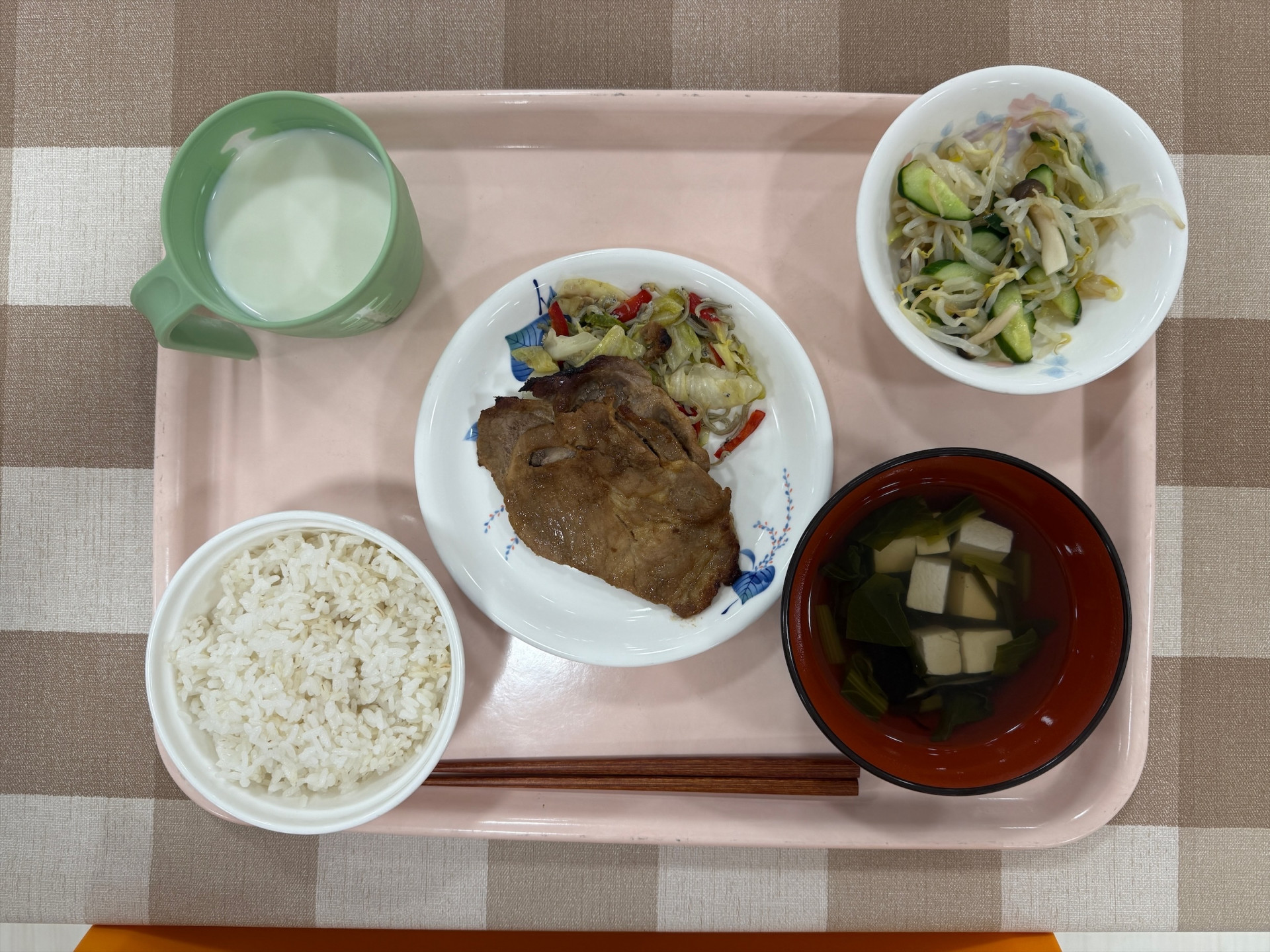 20250602給食