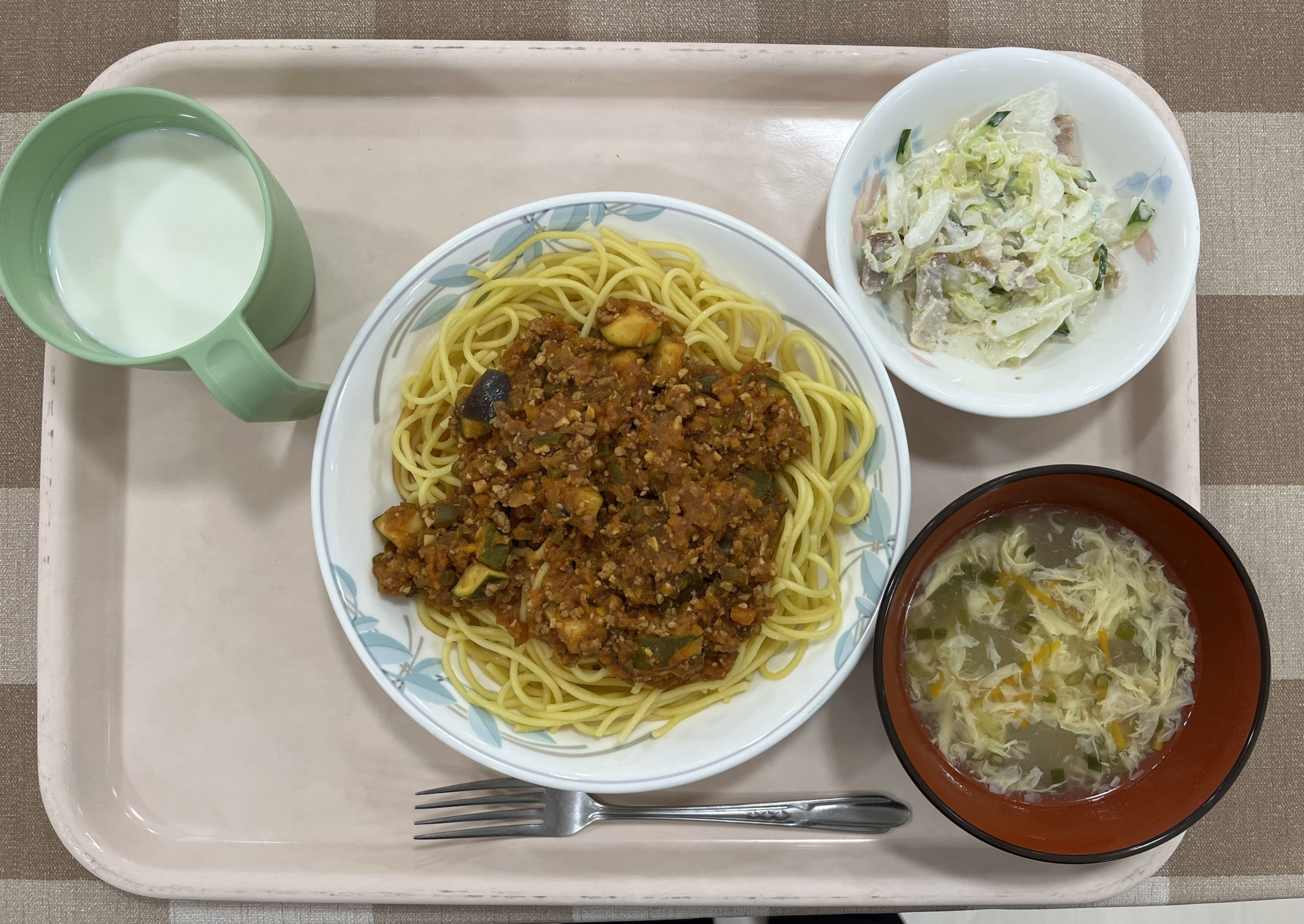 20250603給食