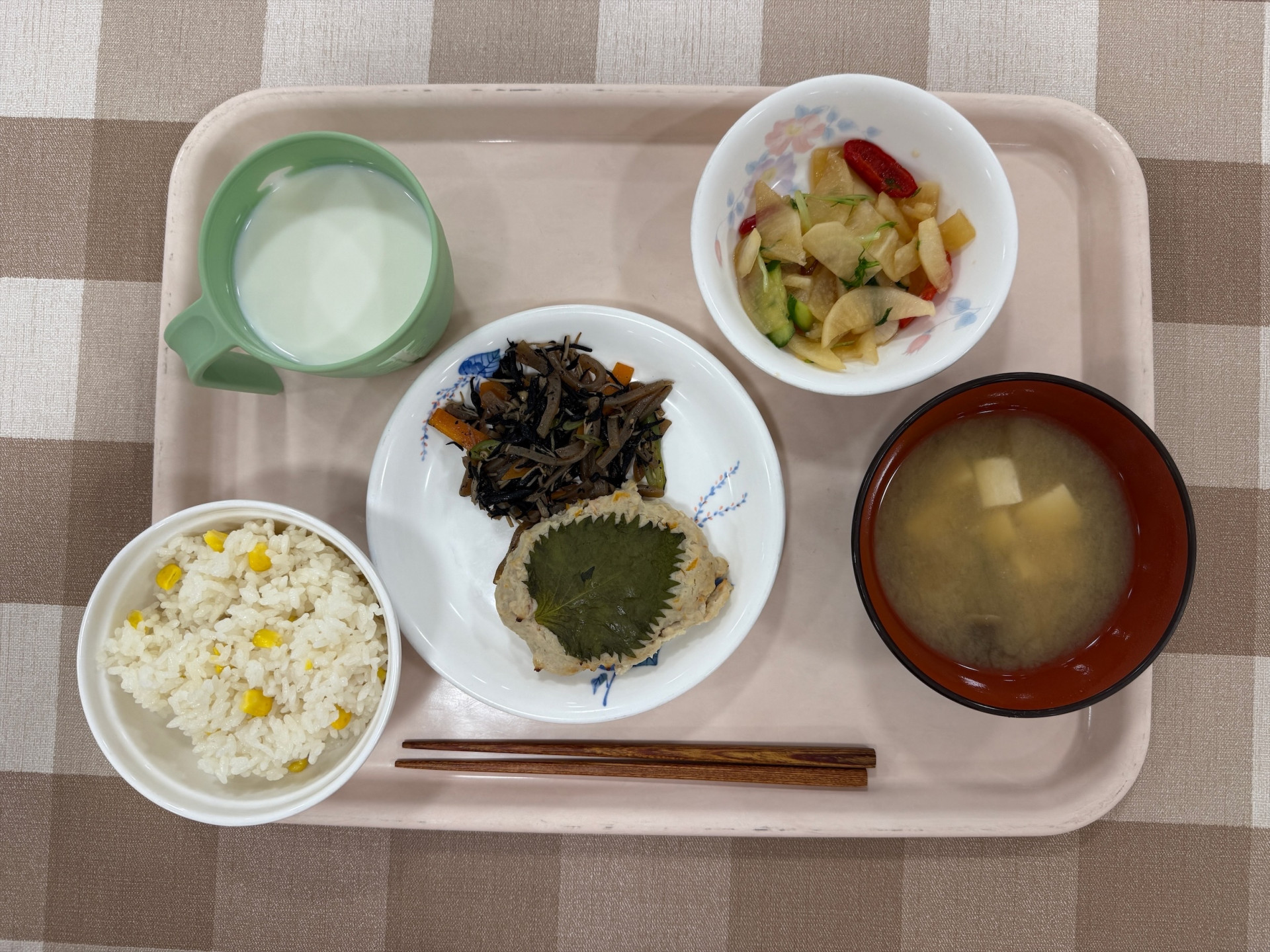 20250604給食