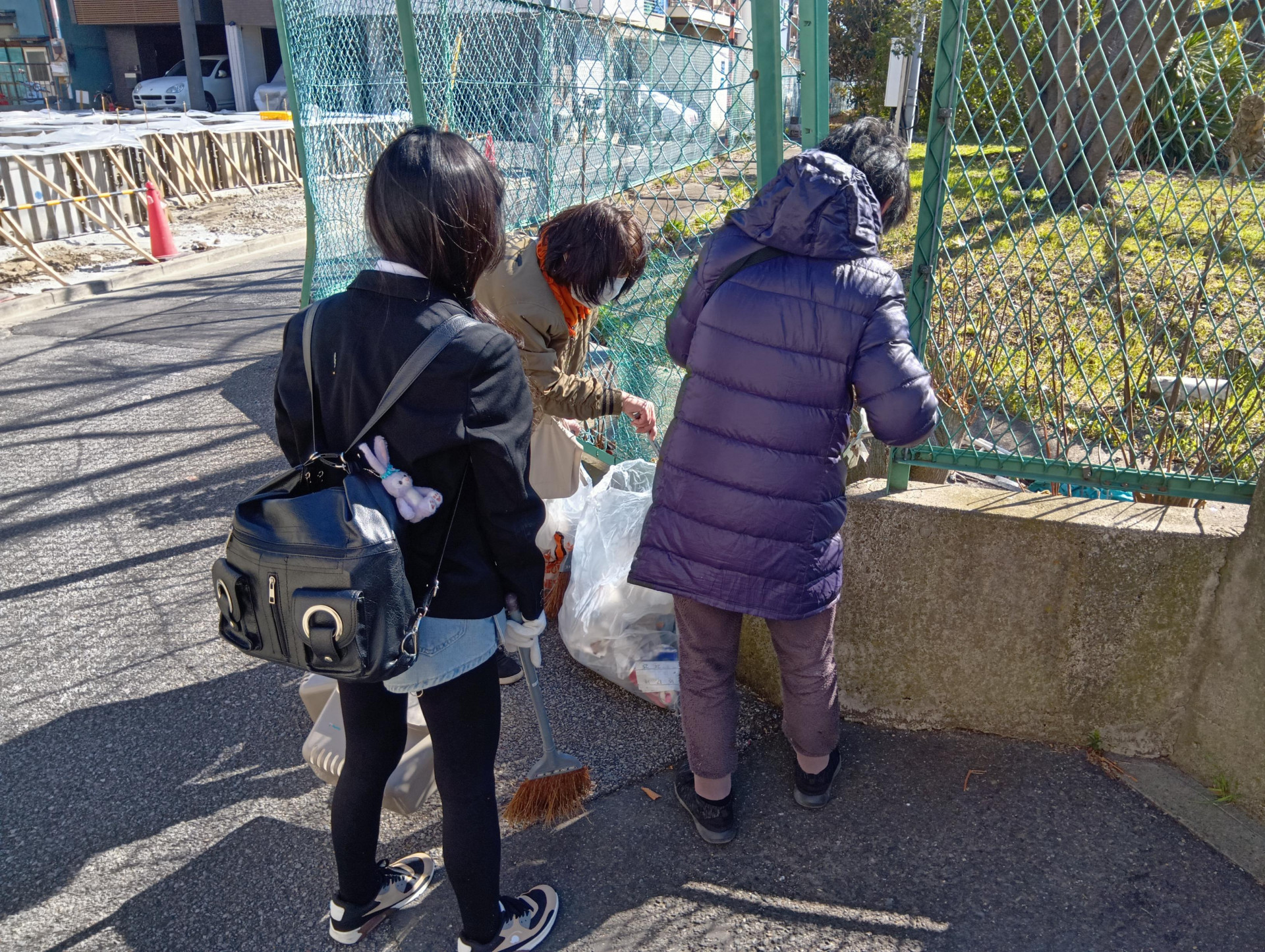 20260308地域清掃2