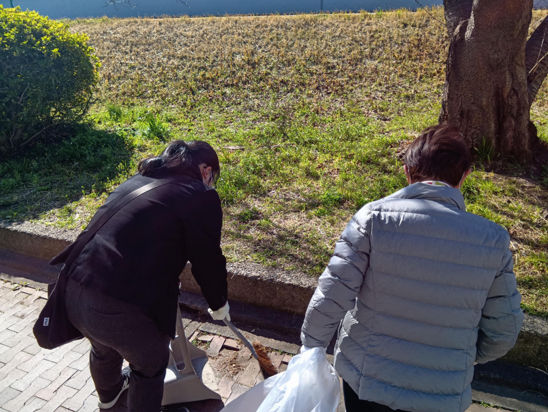 20260308地域清掃3