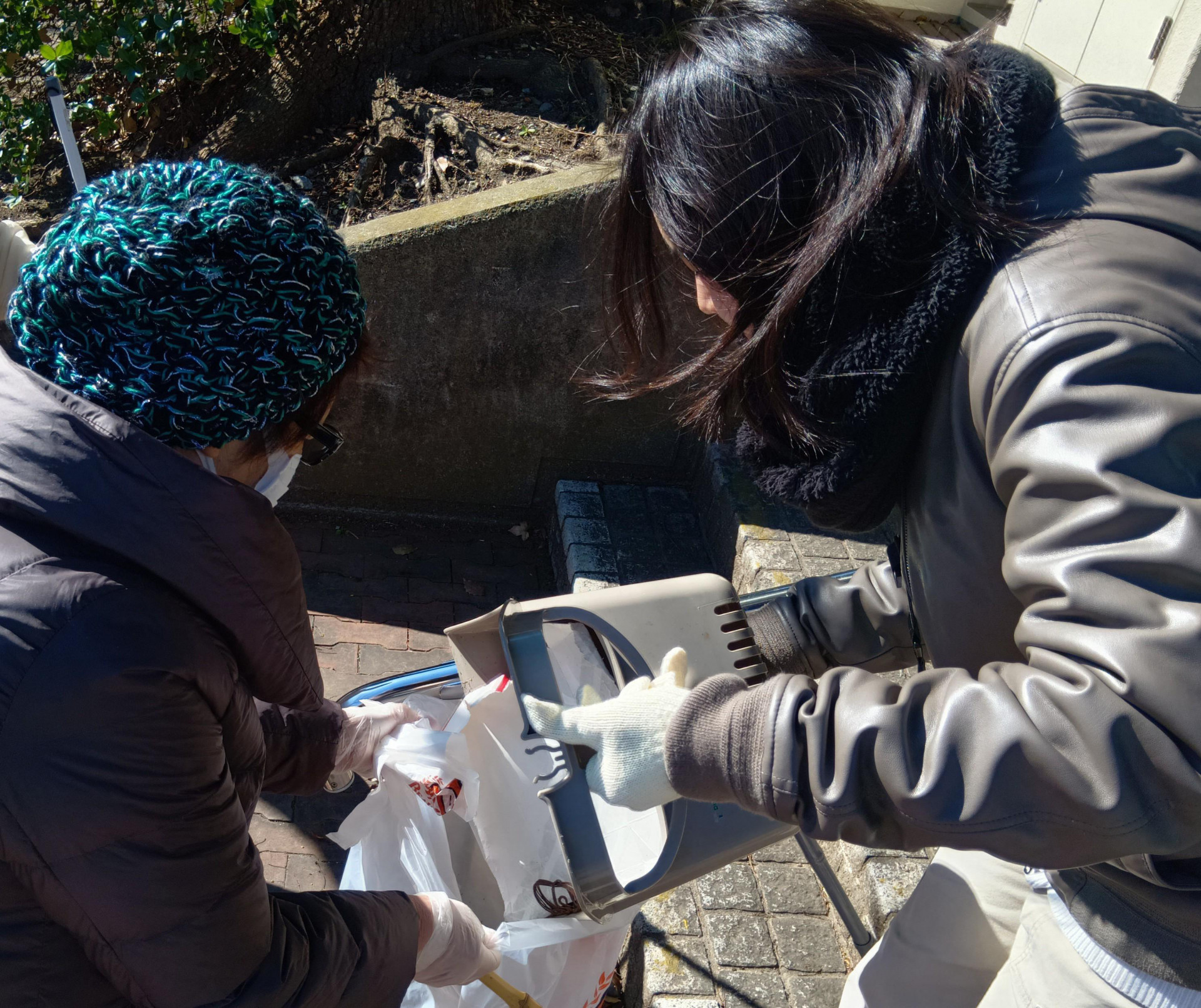 20260308地域清掃4