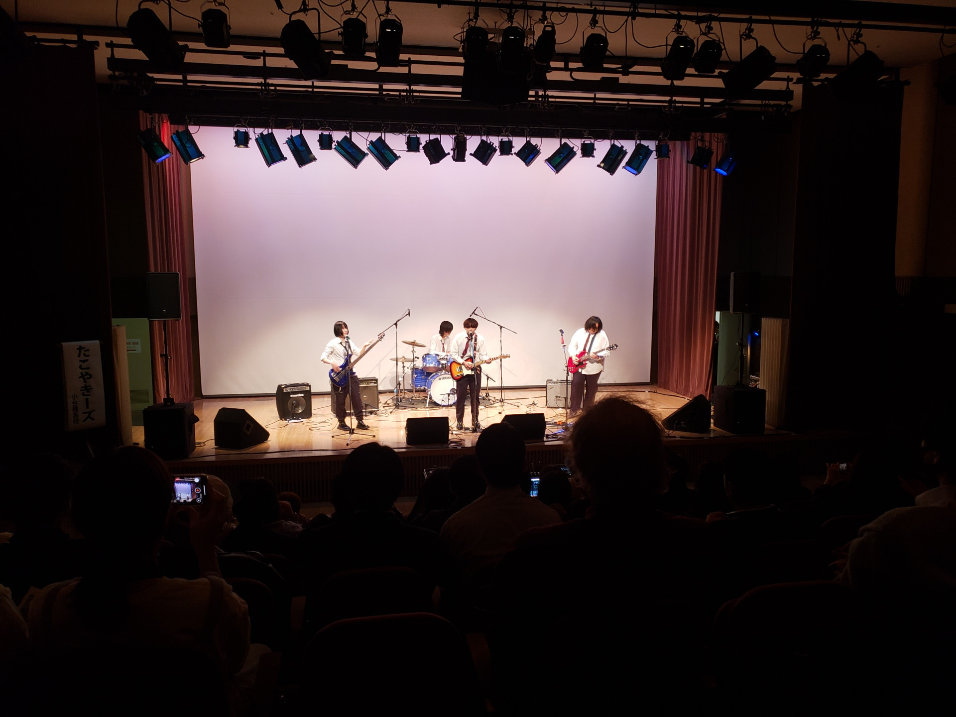 20260322オールあだち文化祭1