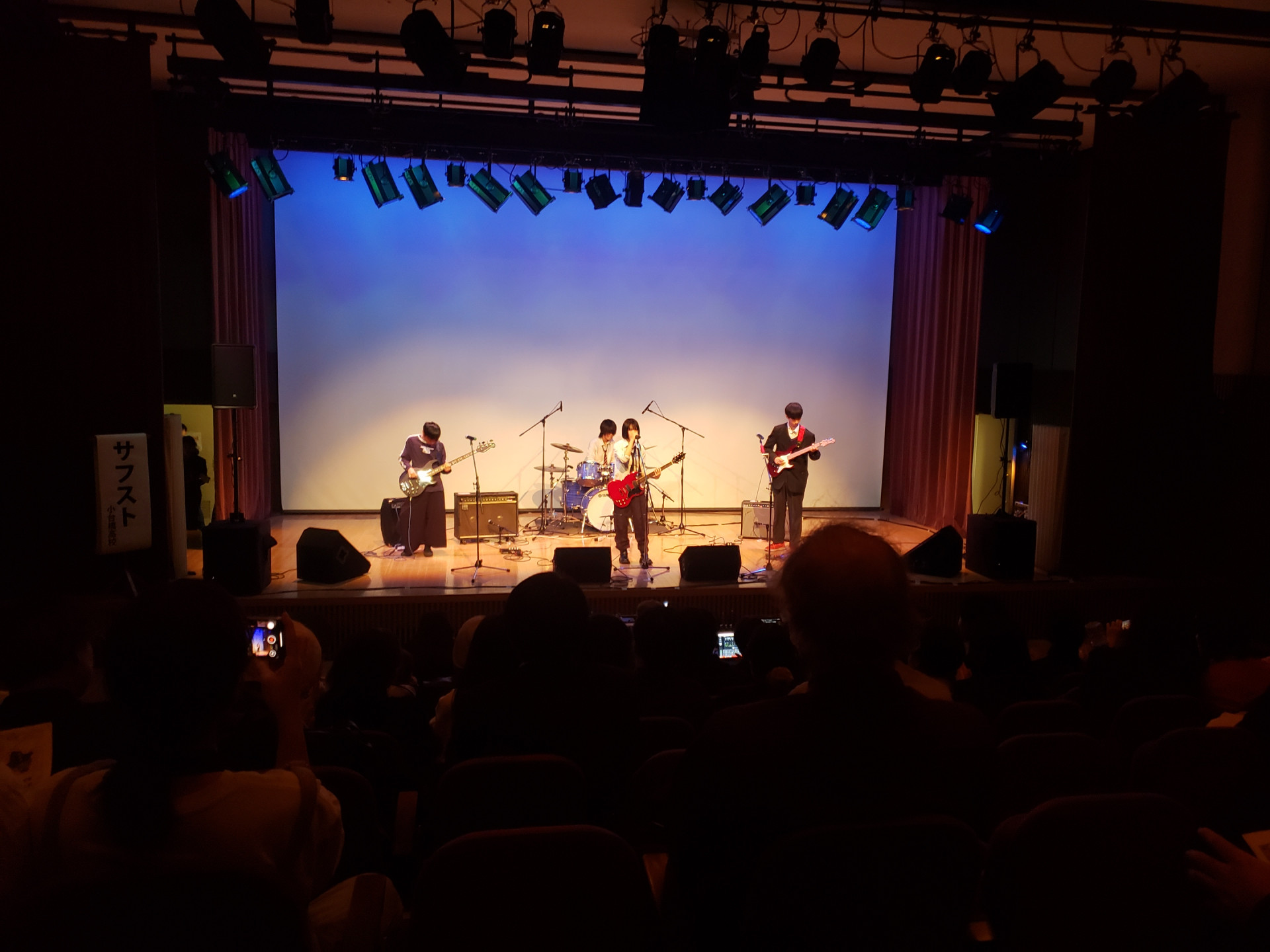 20260322オールあだち文化祭2