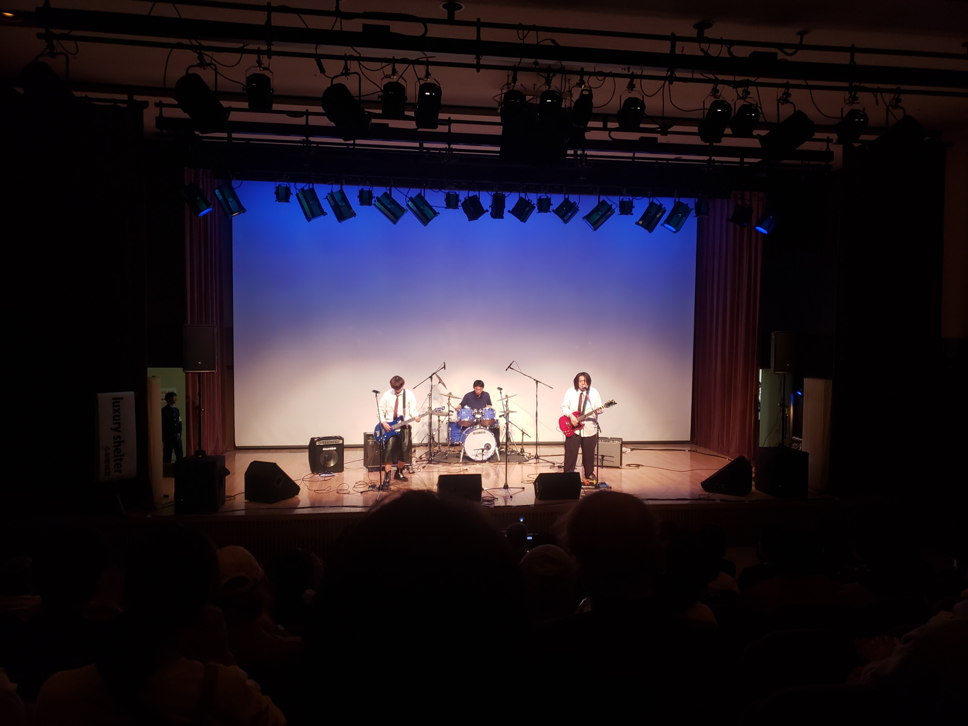 20260322オールあだち文化祭3