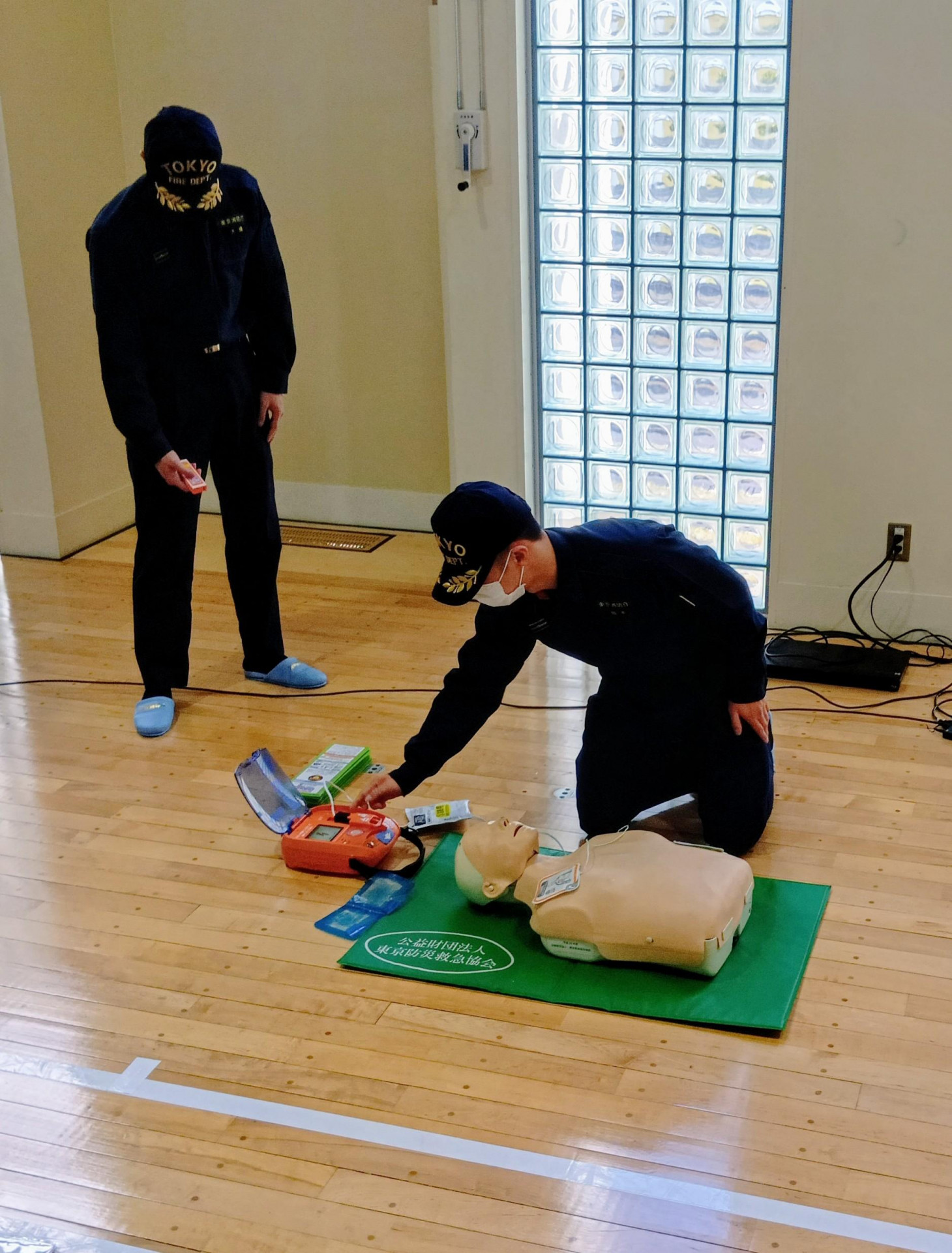 20260323救急救命講習