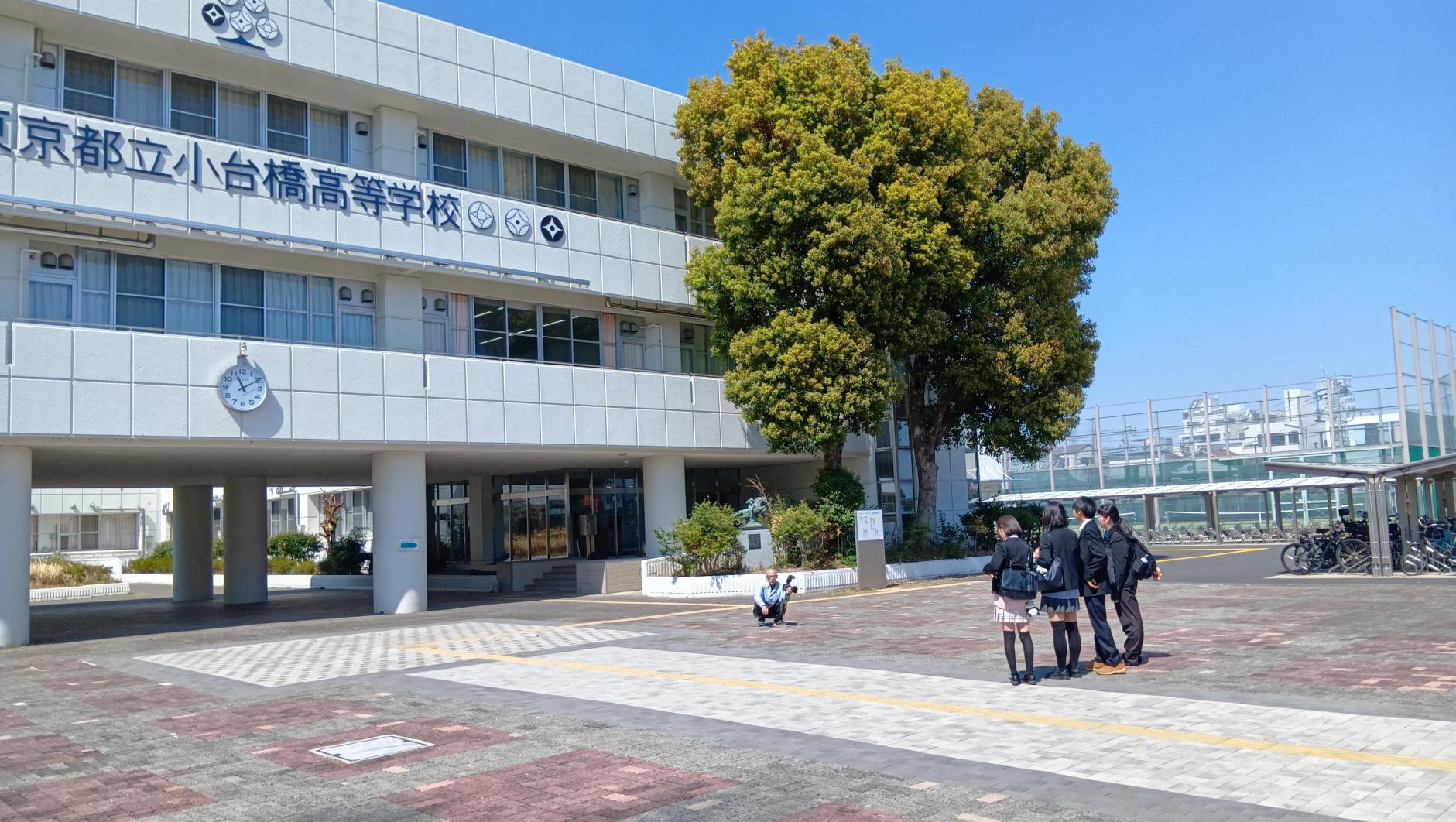 20260324写真撮影1