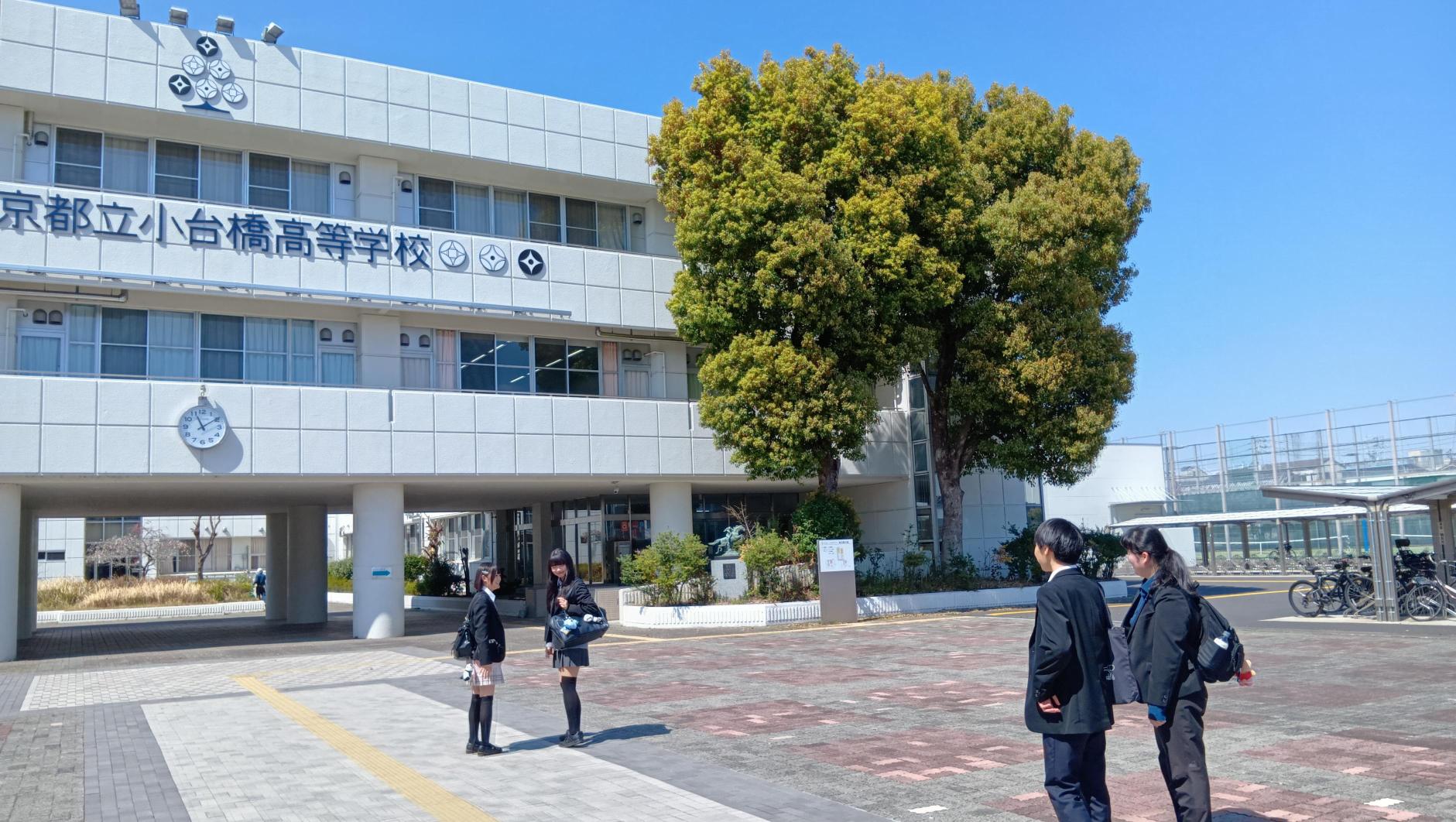 20260324写真撮影2