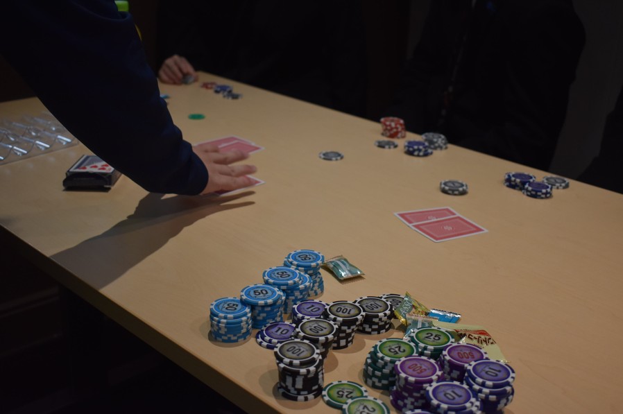 20260427居心地向上委員会3