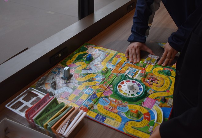 20260427居心地向上委員会4