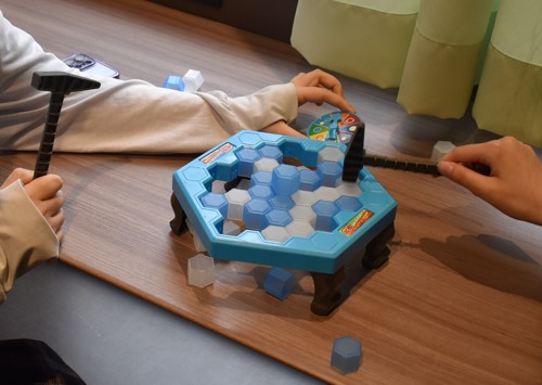 20260427居心地向上委員会5