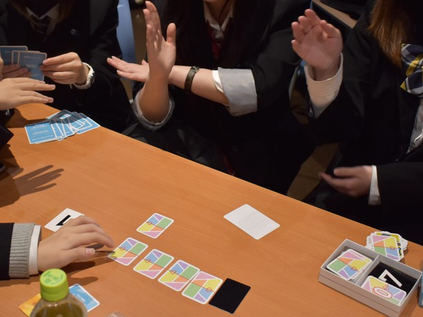 20260427居心地向上委員会6