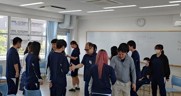 20260428ドラマケーション２年次1