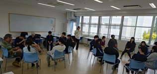 20260428ドラマケーション２年次2