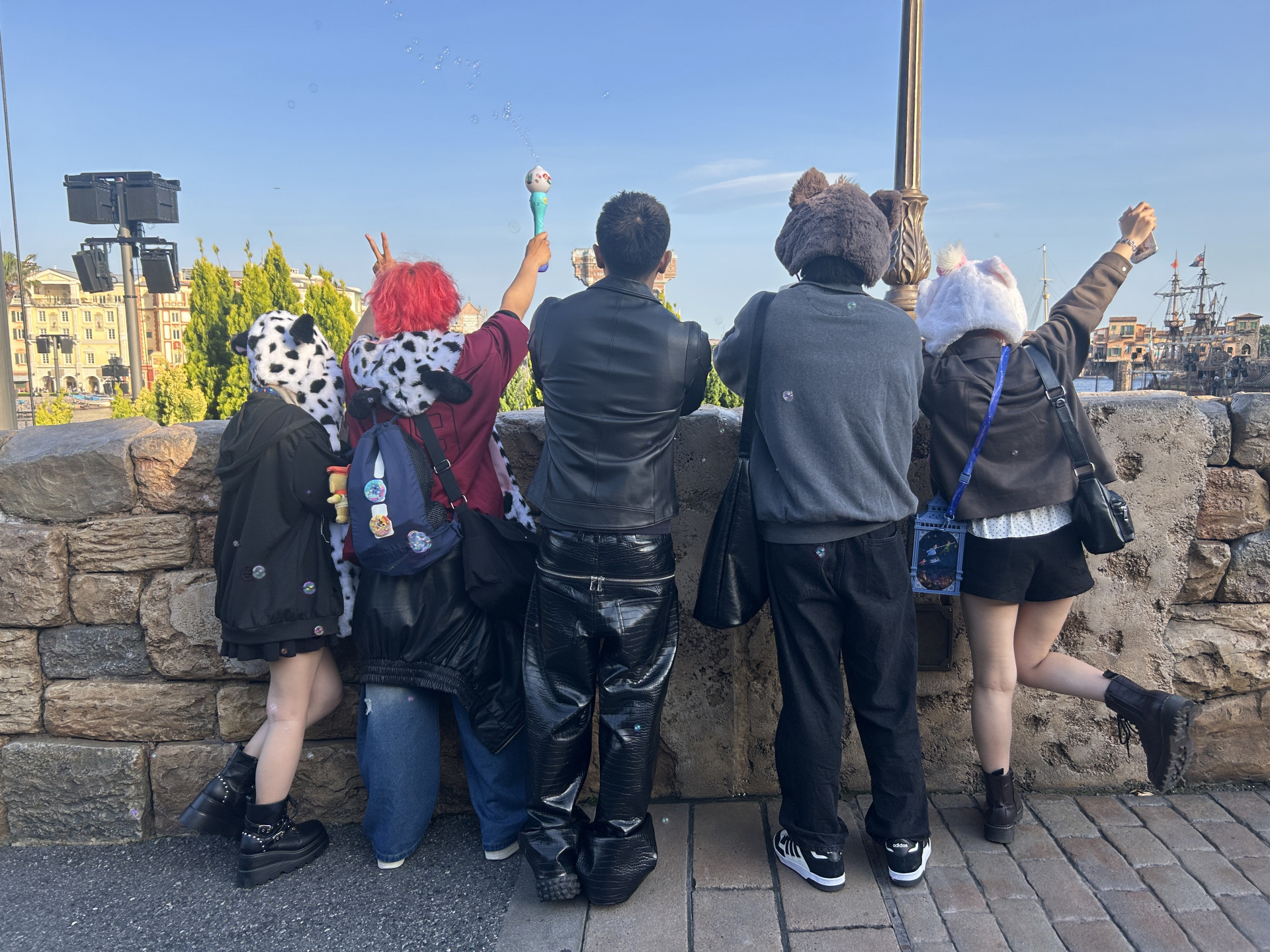 20260428東京ディズニーシー３年次2
