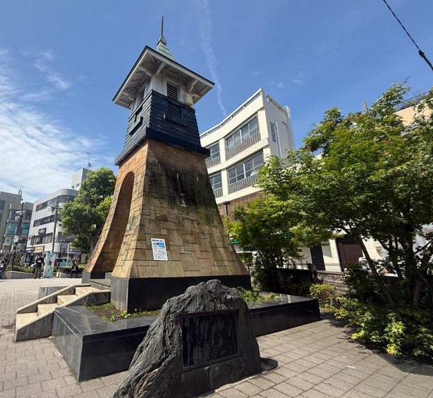 20260428校外学習4年次2