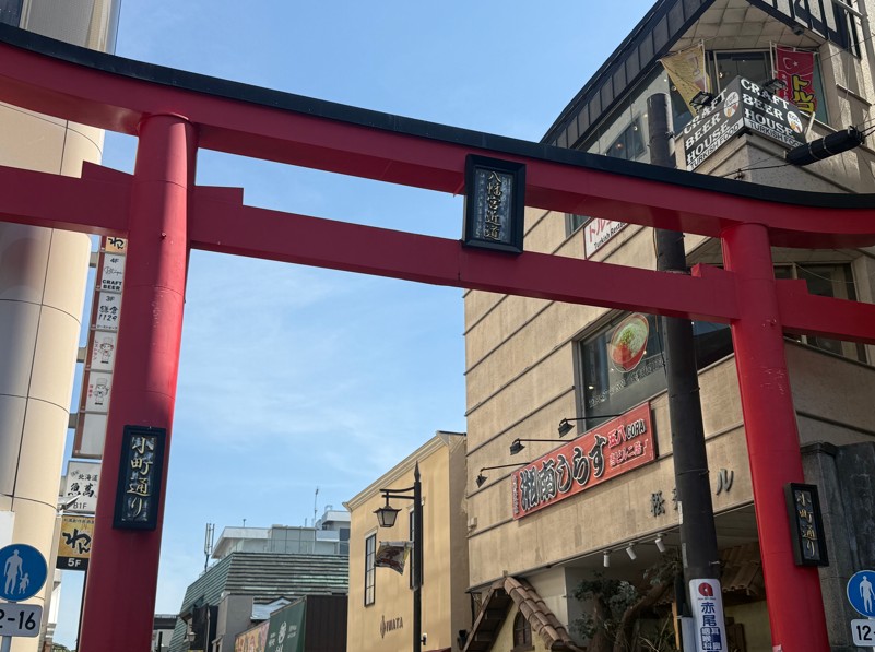 20260428校外学習4年次3