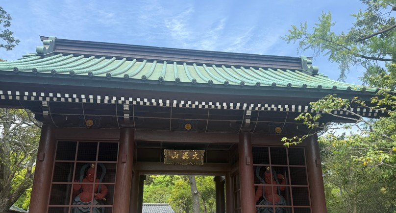 20260428校外学習4年次5