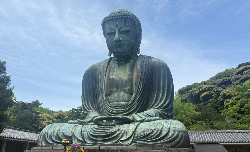 20260428校外学習4年次6