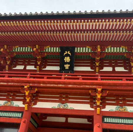 20260428校外学習4年次8