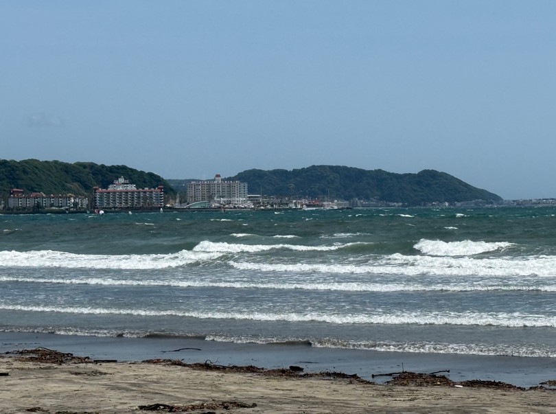 20260428校外学習4年次9