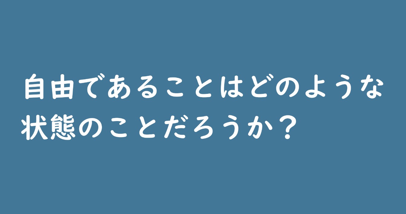 20260615公共2